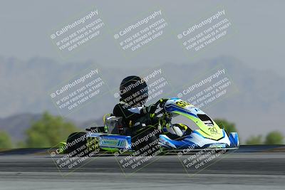 media/Mar-30-2025-Pro Autosports (Sun) [[34ff8f16e0]]/6-Purple Group/Session 1 (Turn 9 Entry)/